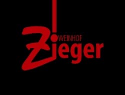Weingut-Zieger