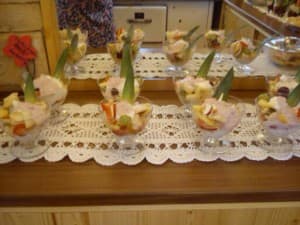 Bilder Juni 14 046