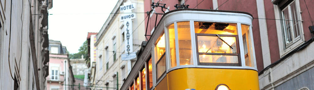 Hügellandhof Familie Uitz im Südburgenland