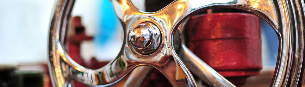 Hügellandhof Familie Uitz im Südburgenland