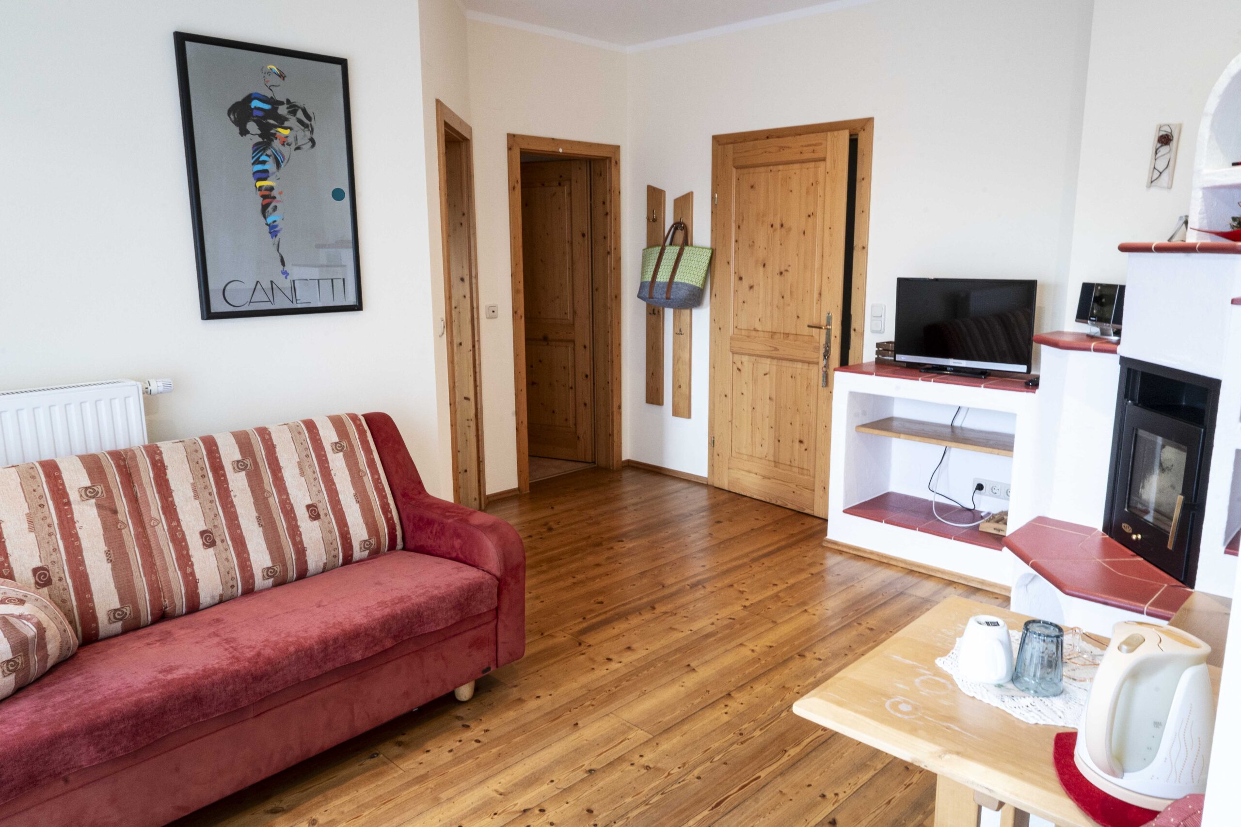 Zimmerfotos-1114 (f)Laura Andrea Legenstein