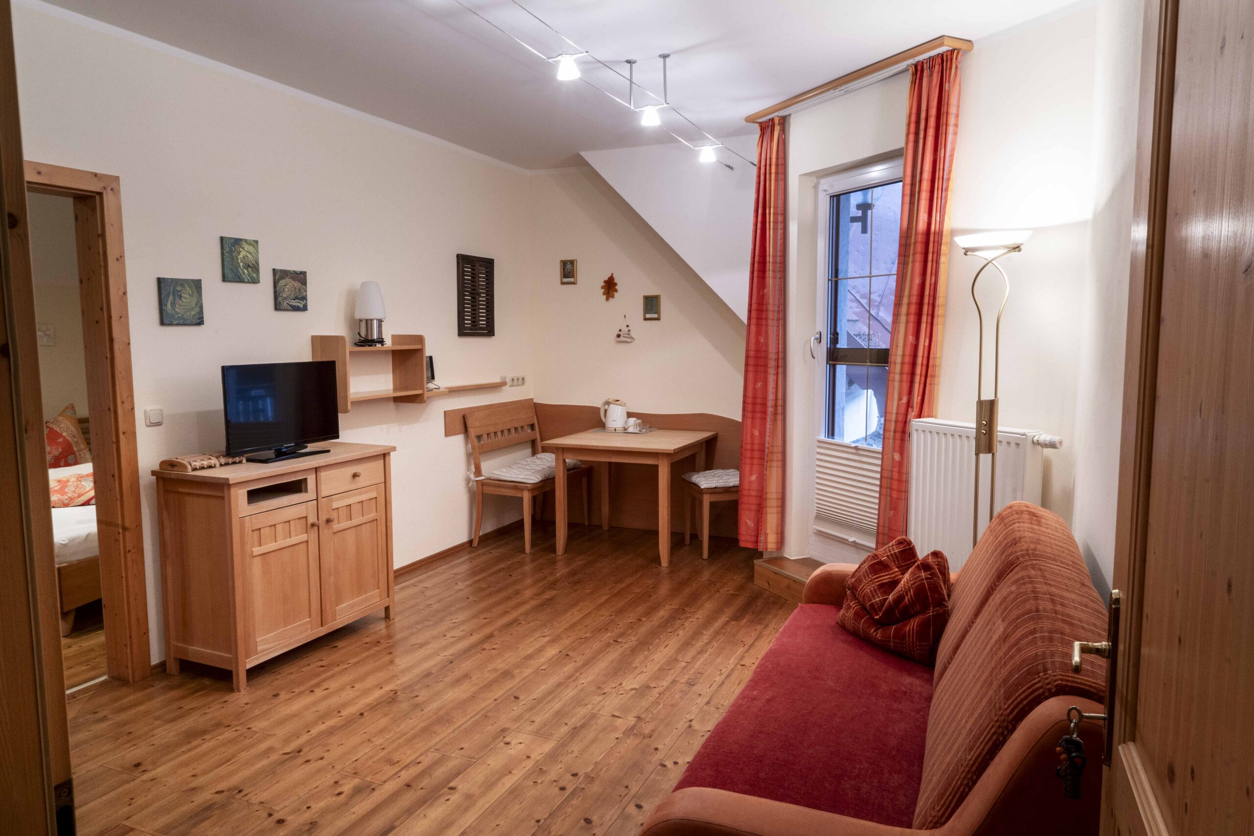 Zimmerfotos-1115 (f)Laura Andrea Legenstein