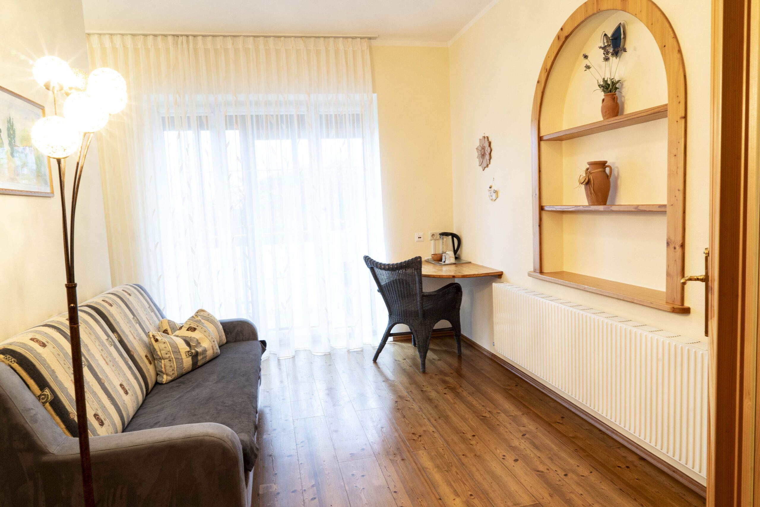 Zimmerfotos-1121 (f)Laura Andrea Legenstein