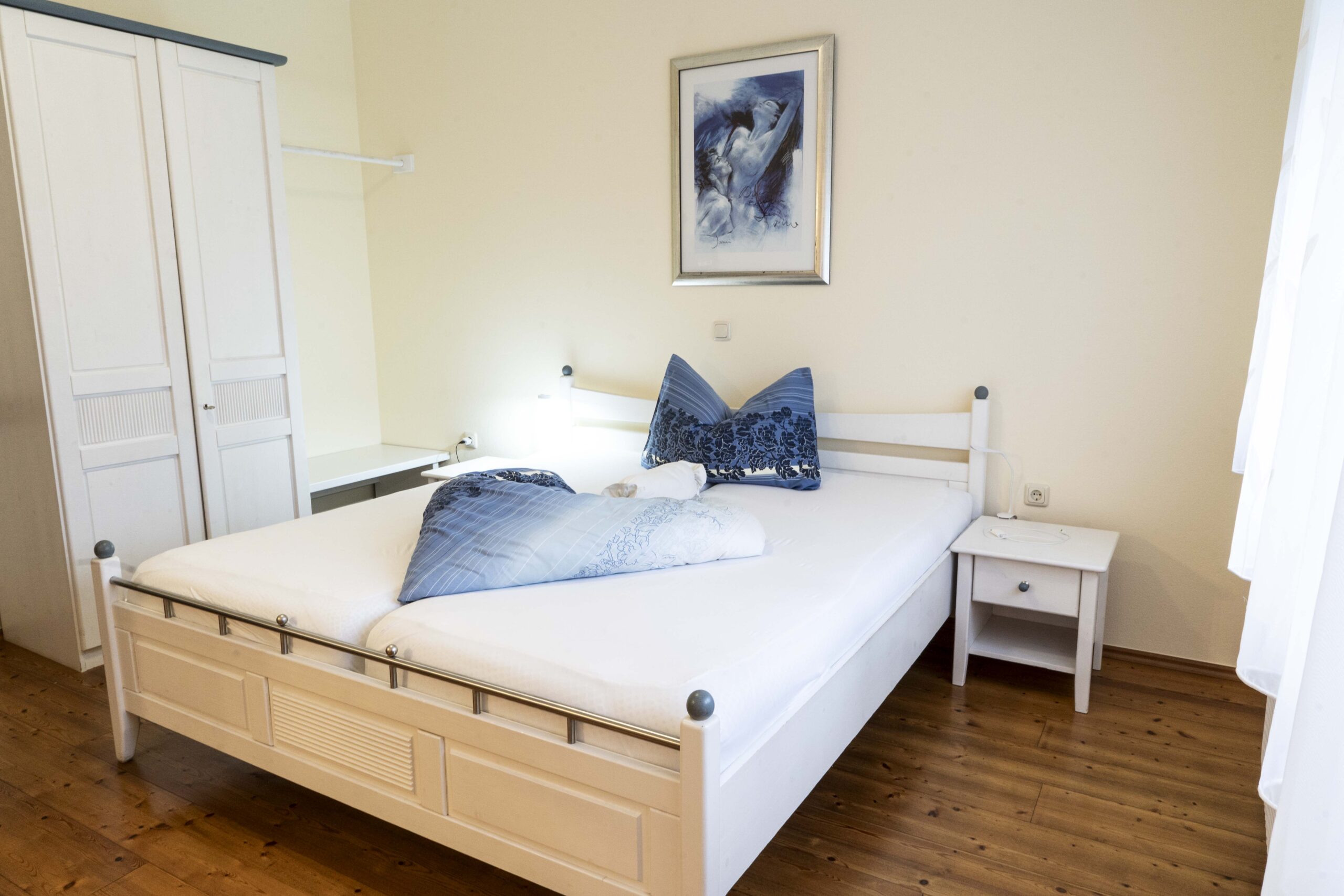 Zimmerfotos-1122 (f)Laura Andrea Legenstein