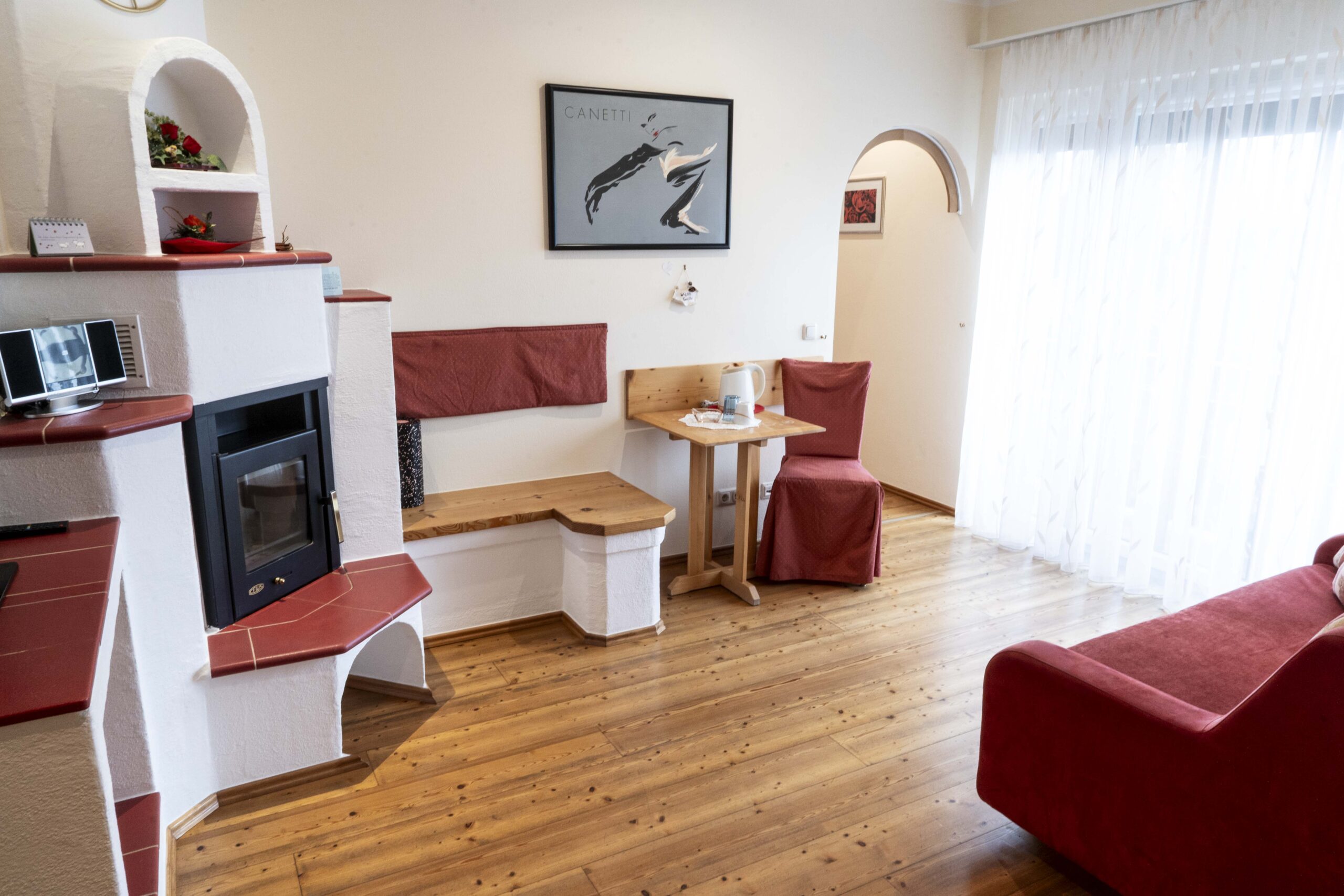 Zimmerfotos-1123 (f)Laura Andrea Legenstein