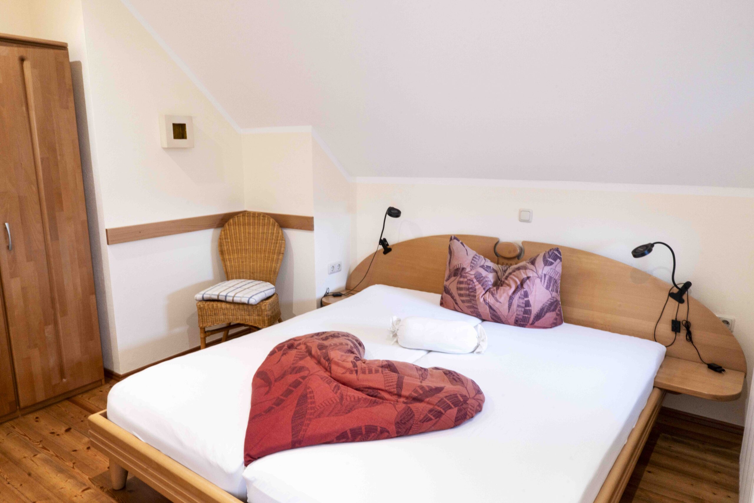 Zimmerfotos-1124 (f)Laura Andrea Legenstein