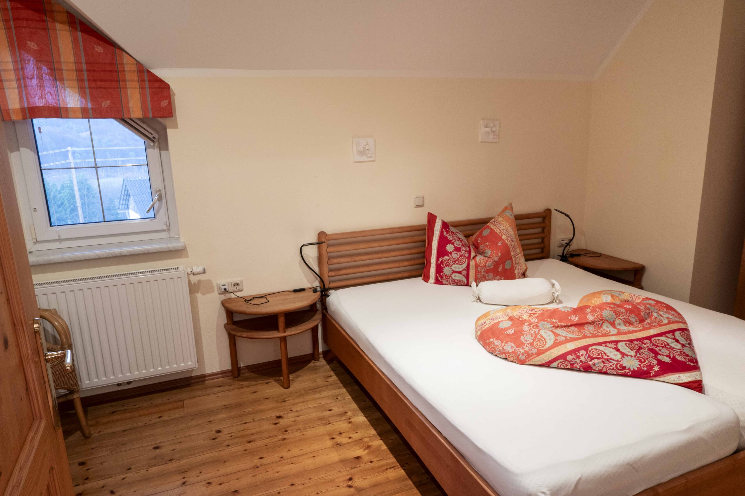 Zimmerfotos-1125 (f)Laura Andrea Legenstein