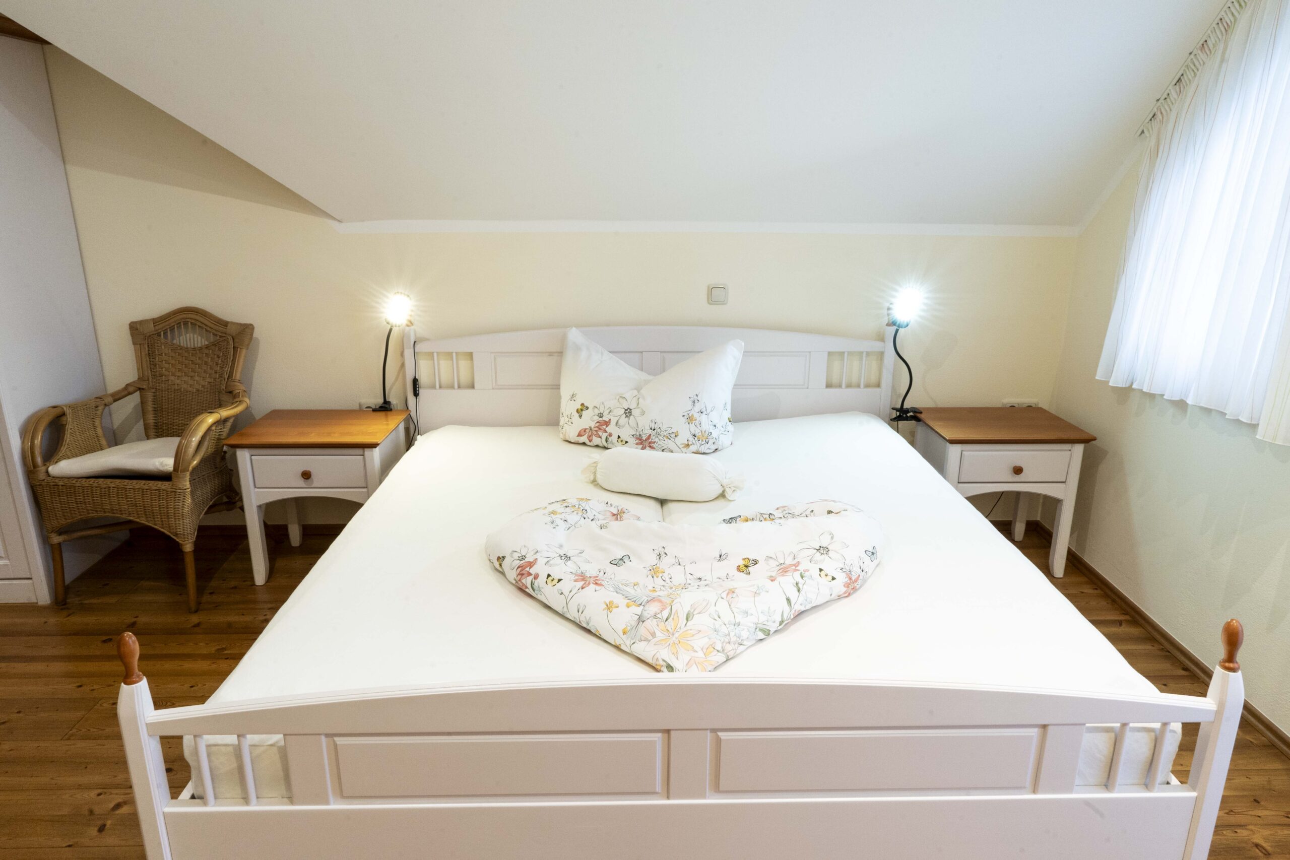 Zimmerfotos-1126 (f)Laura Andrea Legenstein