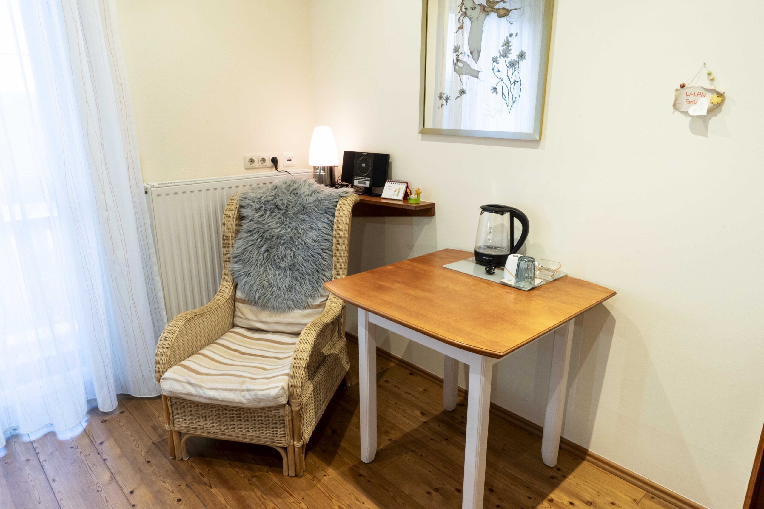 Zimmerfotos-1127 (f)Laura Andrea Legenstein