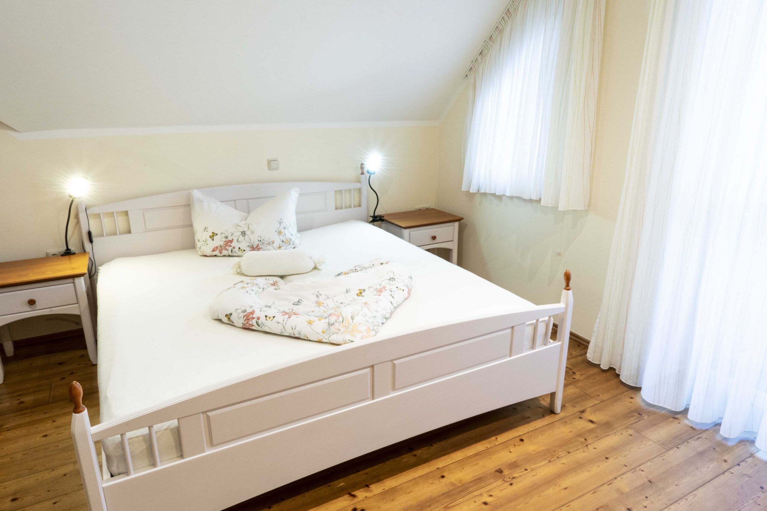 Zimmerfotos-1128 (f)Laura Andrea Legenstein